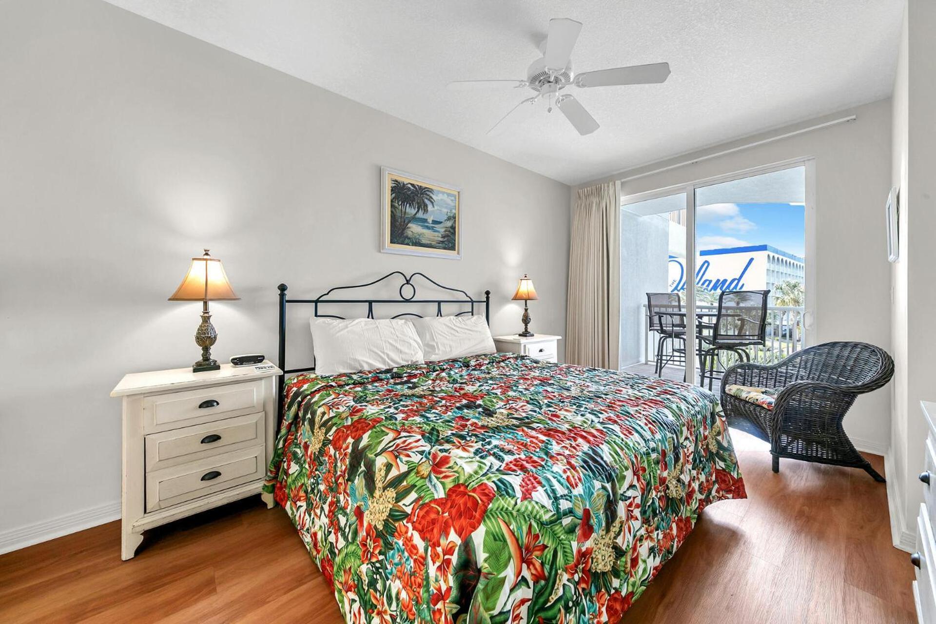 Destin West Gulfside Two Bedroom With Bunks!!! Lazy River!! Fort Walton Beach Eksteriør billede